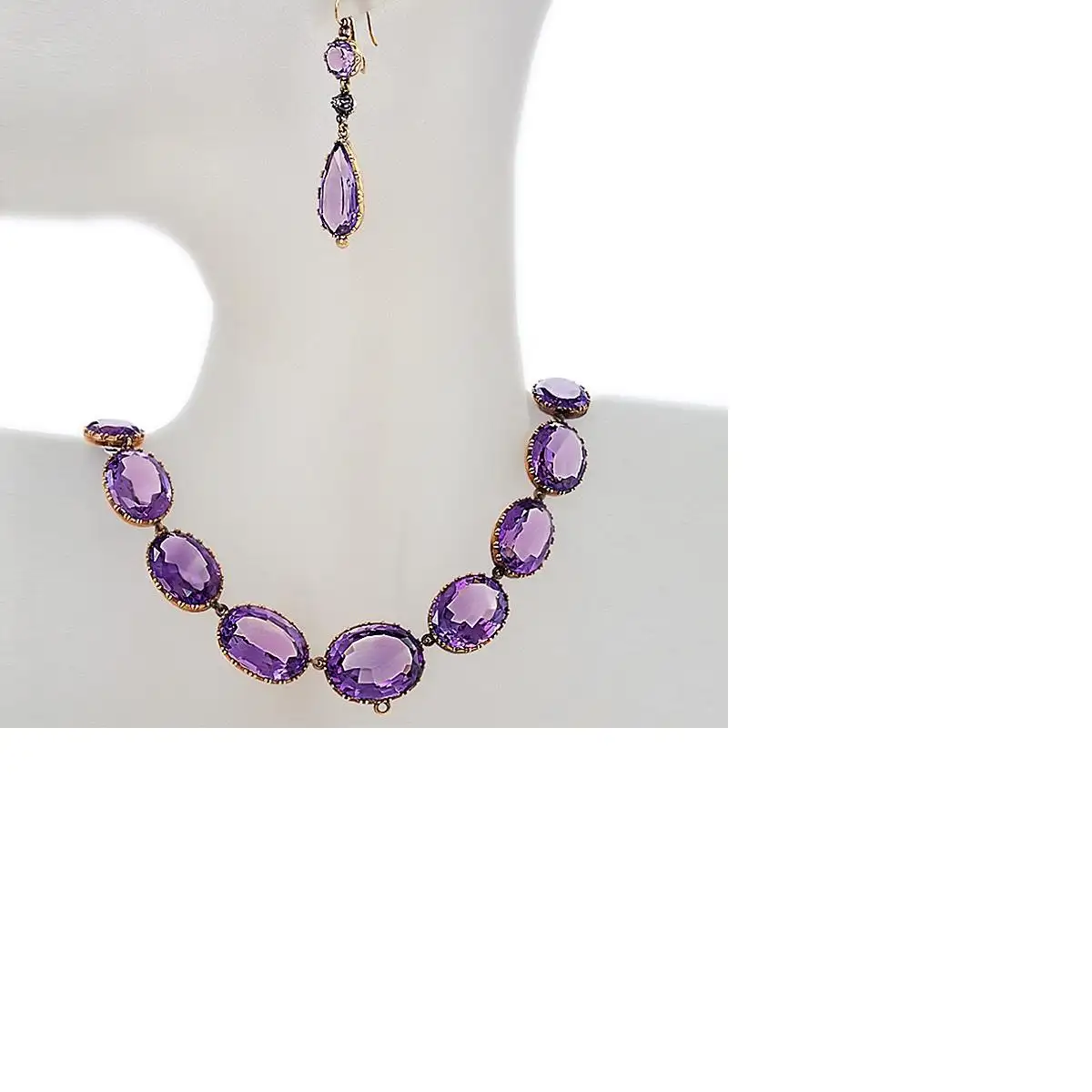 Buy-Victorian-Amethyst-and-Gold-Parure-3.webp