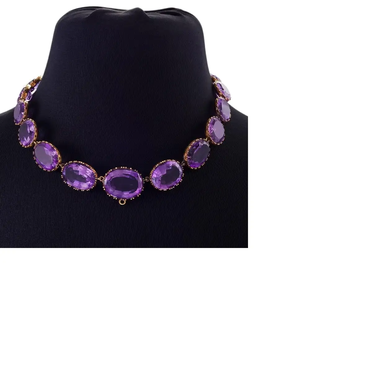 Buy-Victorian-Amethyst-and-Gold-Parure-4.webp