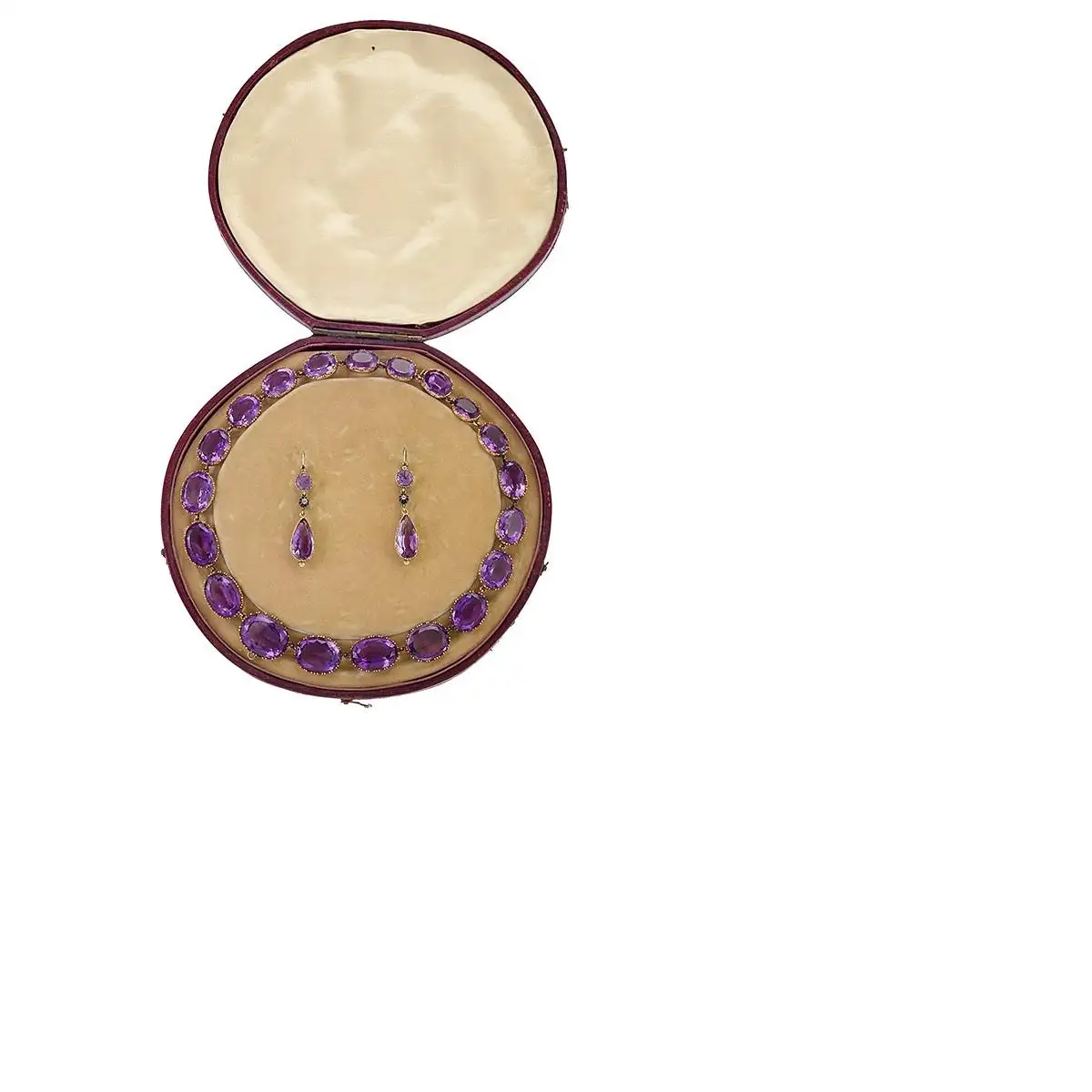 Buy-Victorian-Amethyst-and-Gold-Parure-5.webp