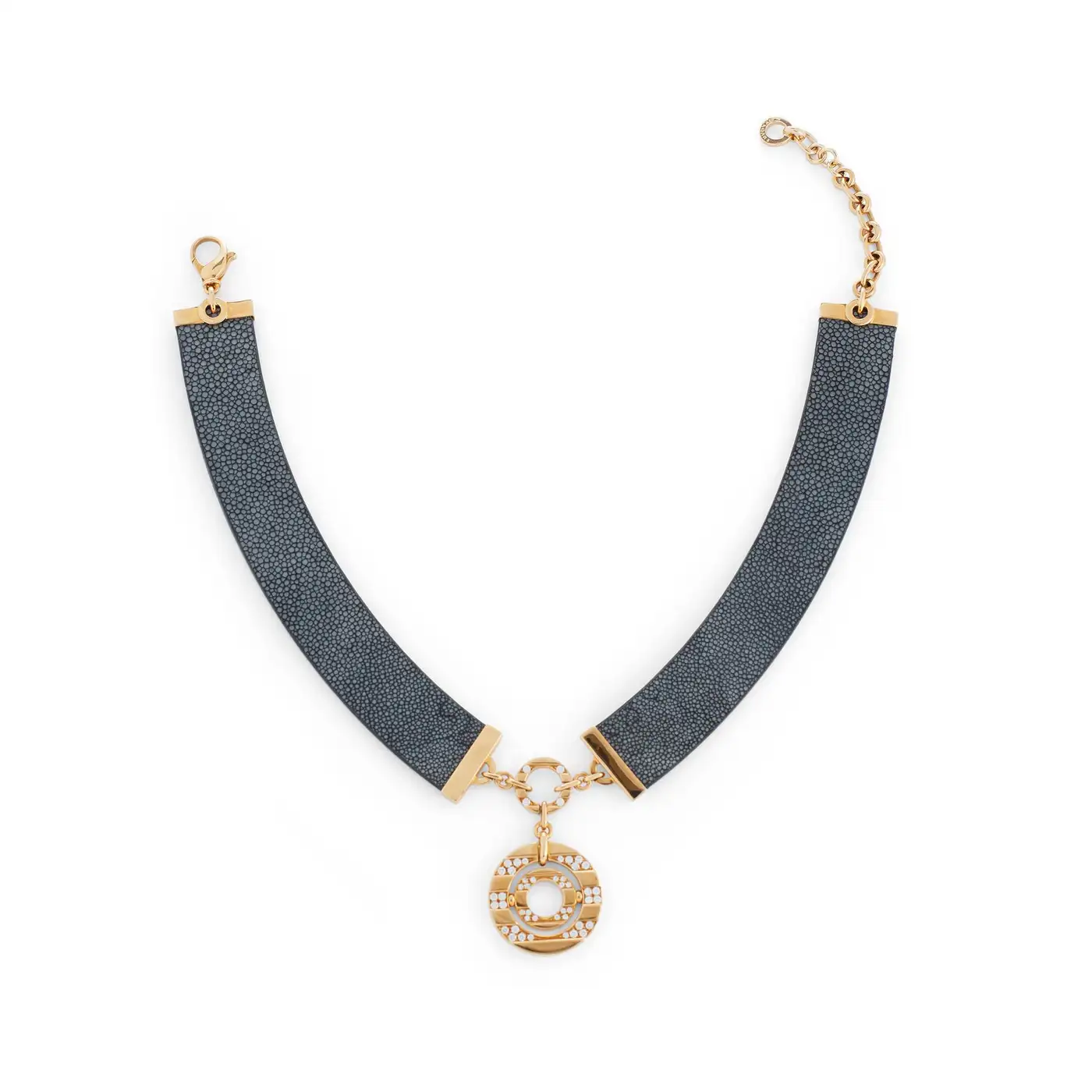 Bvlgari-Astrale-Galuchat-Leather-Diamond-Necklace-6.webp