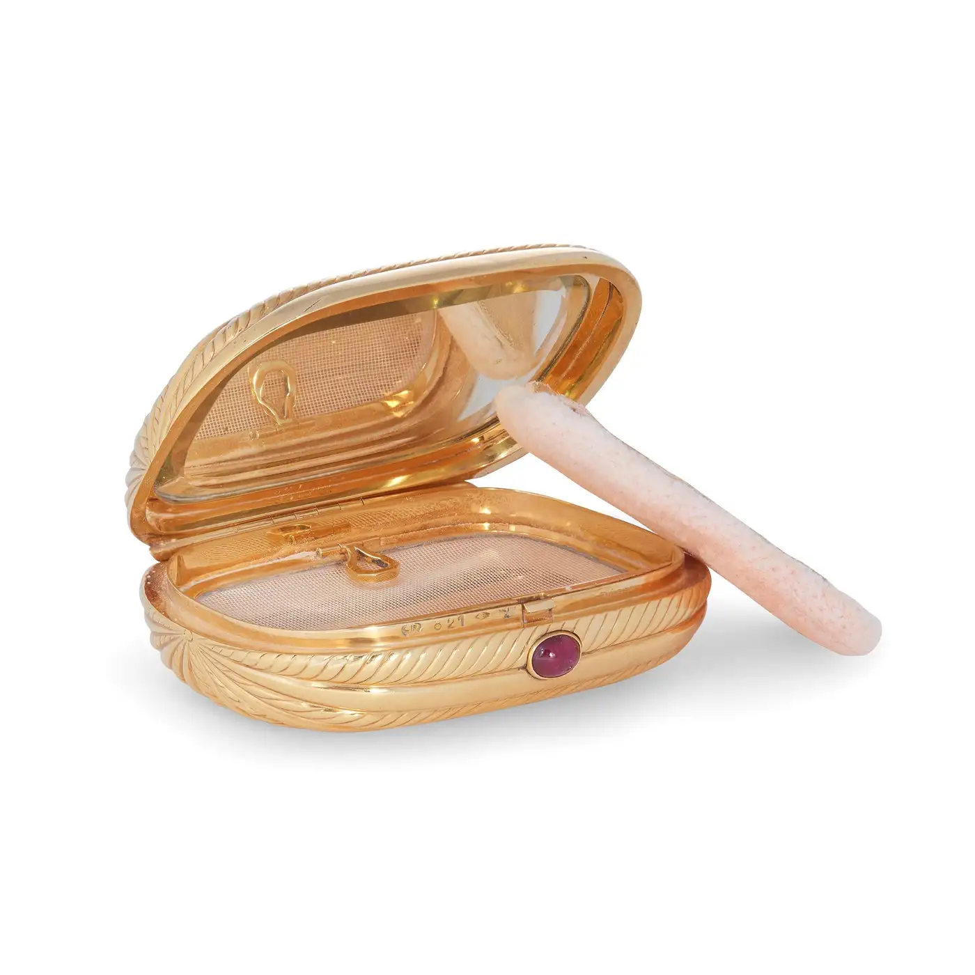 Bvlgari-Gold-and-Ruby-Compact-Case-Circa-1960s-7.webp