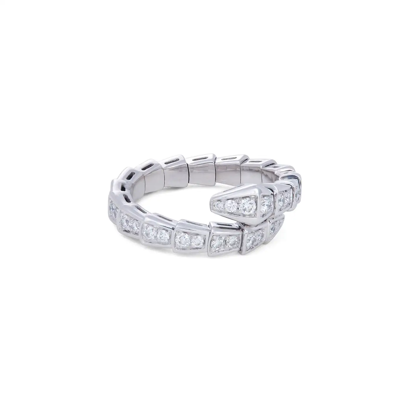 Bvlgari-Serpenti-Viper-Rose-Gold-Diamond-Ring-10.webp