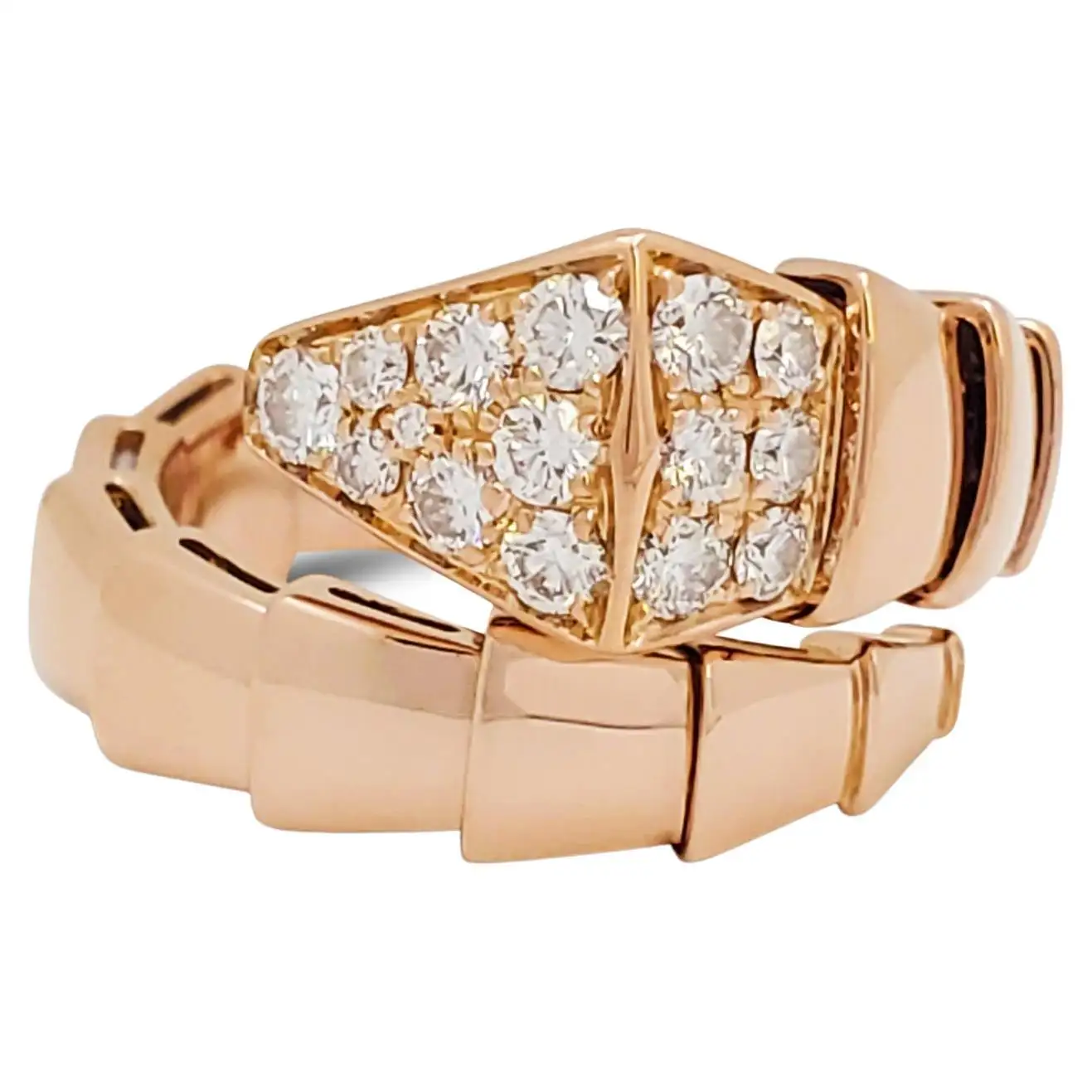 Bvlgari-Serpenti-Viper-Rose-Gold-Diamond-Ring-11.webp