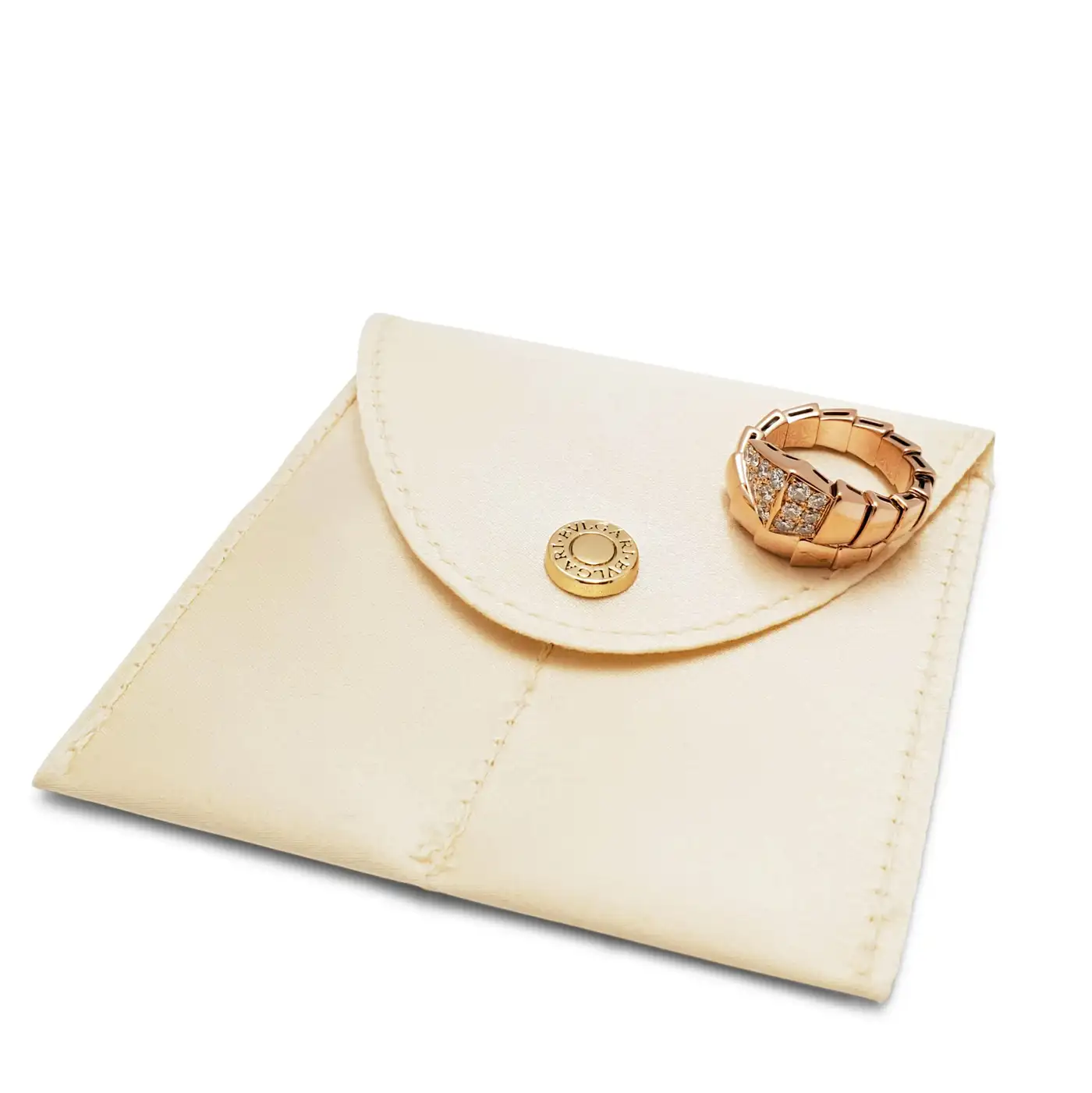 Bvlgari-Serpenti-Viper-Rose-Gold-Diamond-Ring-12.webp