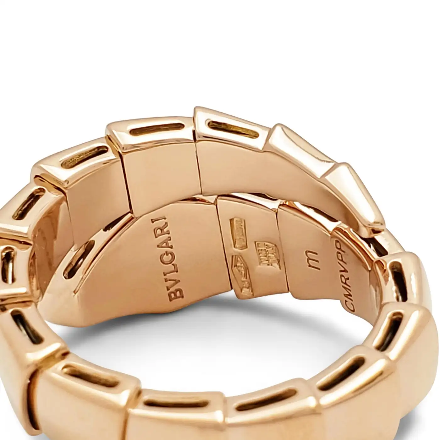 Bvlgari-Serpenti-Viper-Rose-Gold-Diamond-Ring-13.webp