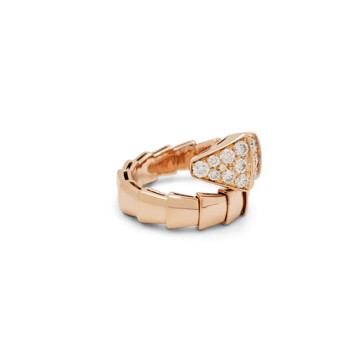 Bvlgari-Serpenti-Viper-Rose-Gold-Diamond-Ring-14.webp
