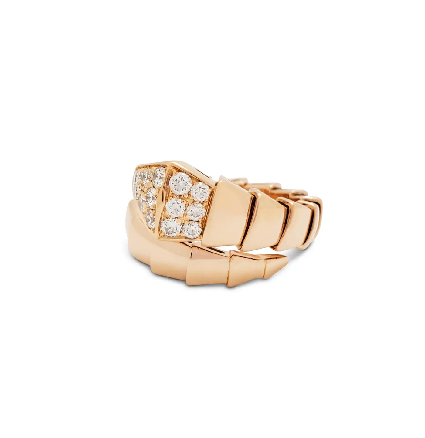 Bvlgari-Serpenti-Viper-Rose-Gold-Diamond-Ring-15.webp