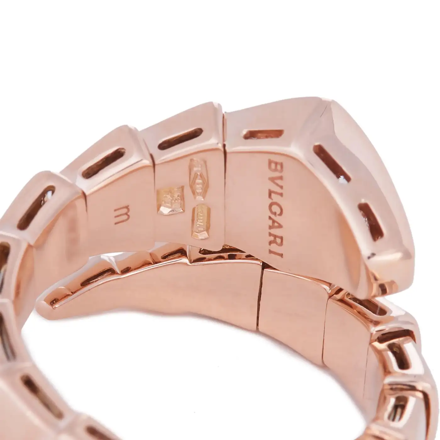 Bvlgari-Serpenti-Viper-Rose-Gold-Diamond-Ring-2.webp