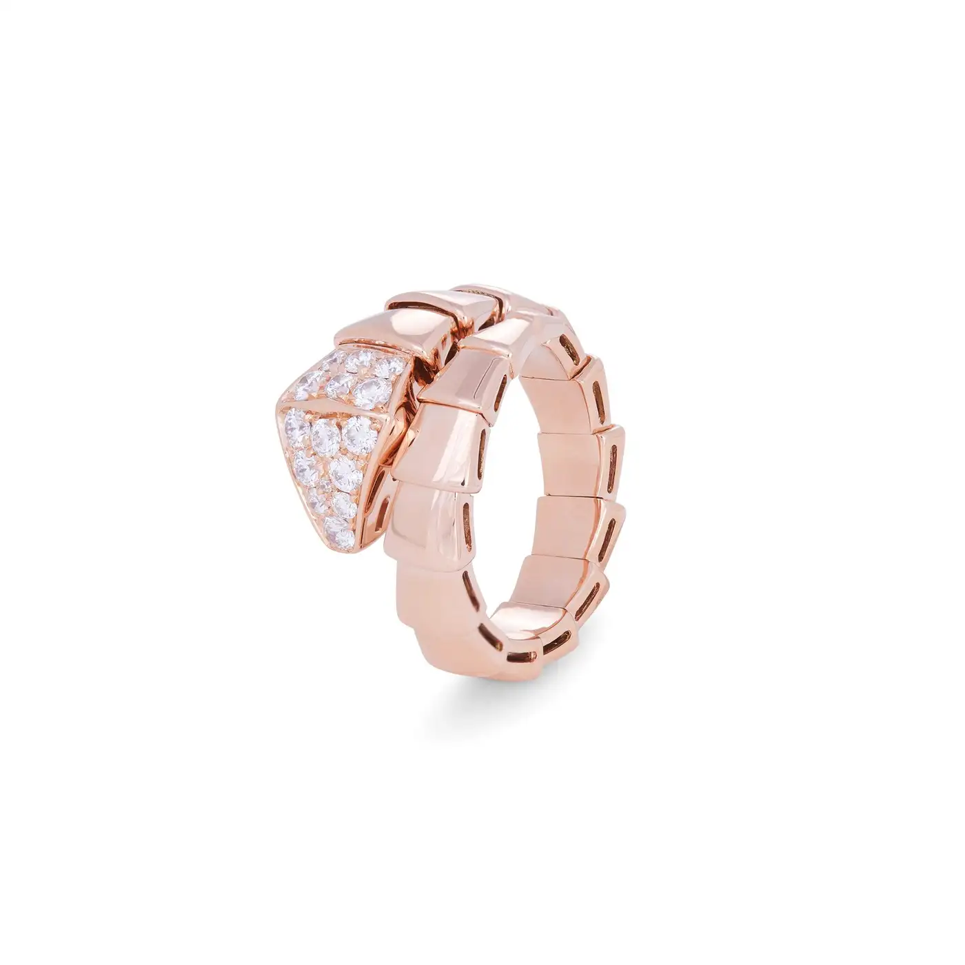 Bvlgari-Serpenti-Viper-Rose-Gold-Diamond-Ring-3.webp