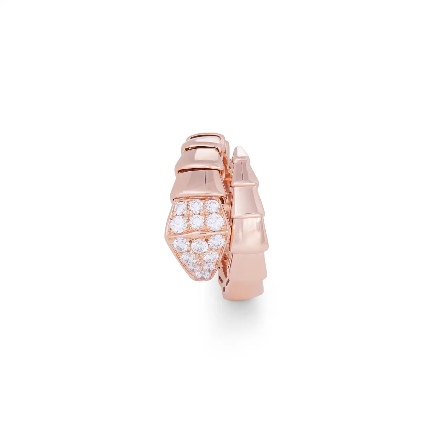 Bvlgari-Serpenti-Viper-Rose-Gold-Diamond-Ring-4.webp