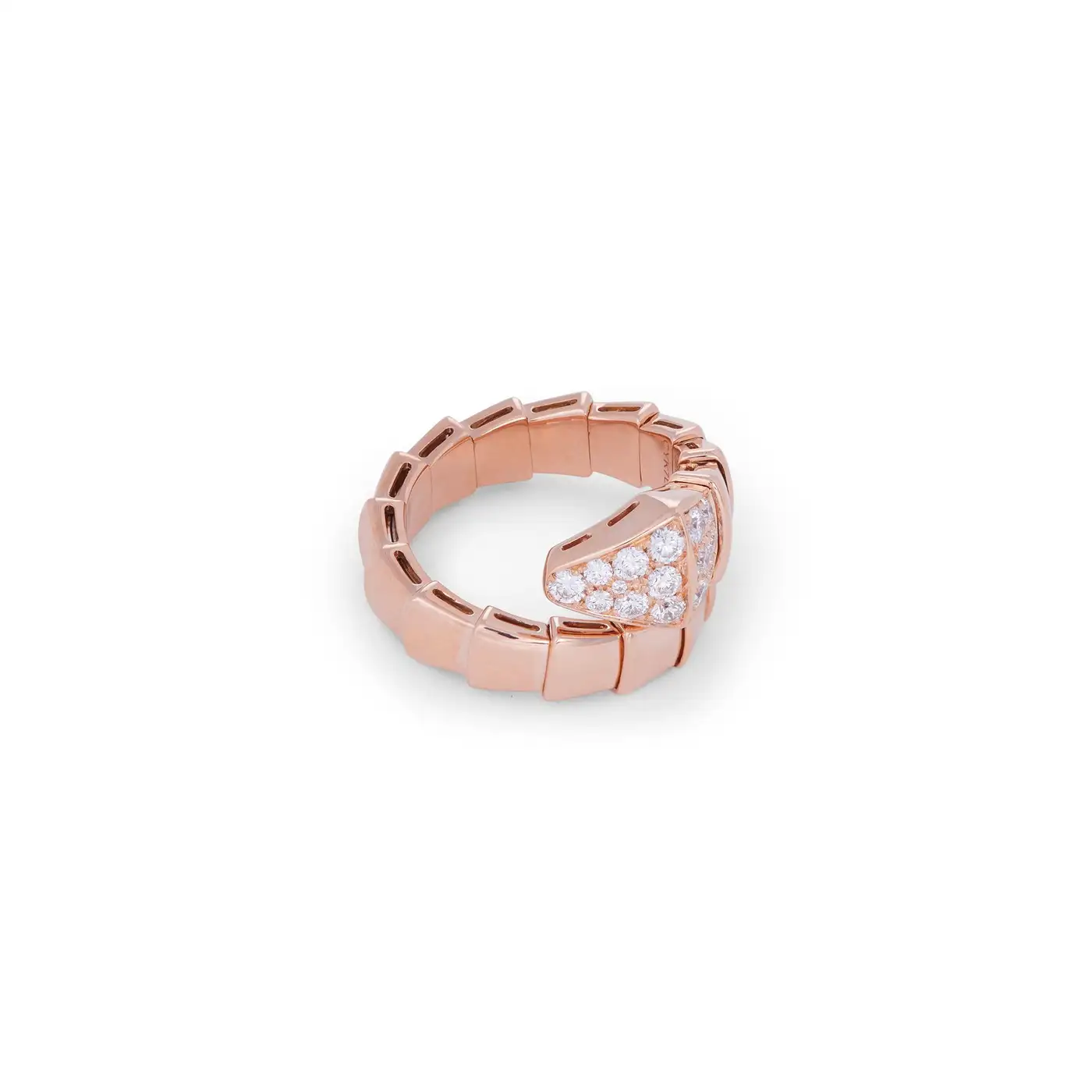 Bvlgari-Serpenti-Viper-Rose-Gold-Diamond-Ring-5.webp