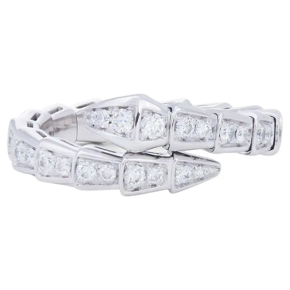 Bvlgari-Serpenti-Viper-Rose-Gold-Diamond-Ring-6.webp