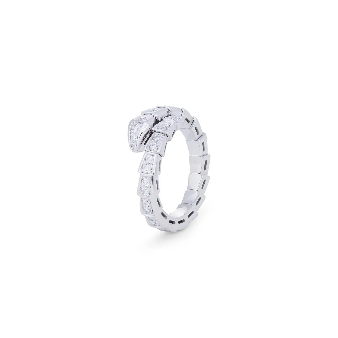 Bvlgari-Serpenti-Viper-Rose-Gold-Diamond-Ring-8.webp