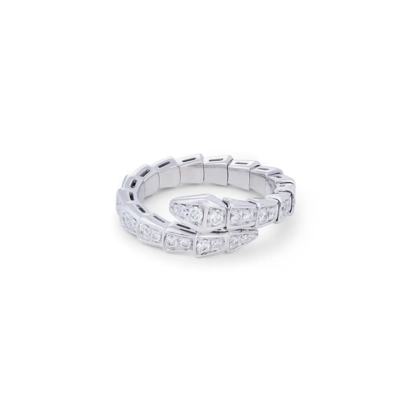 Bvlgari-Serpenti-Viper-Rose-Gold-Diamond-Ring-9.webp