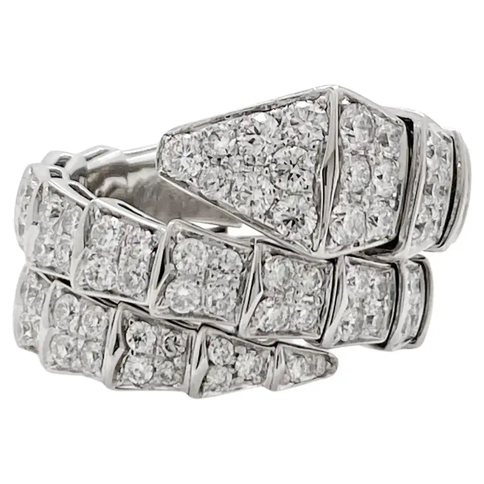 Bvlgari-Serpenti-Viper-White-Gold-Diamond-Ring-1.webp