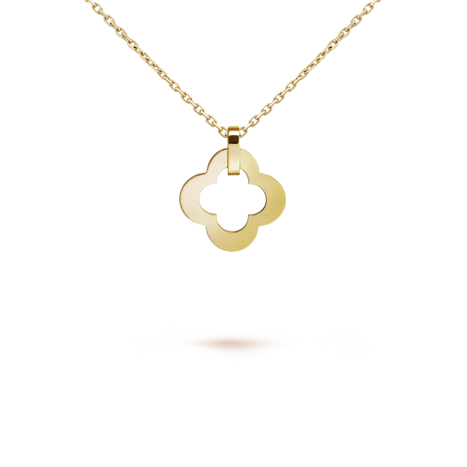 Byzantine-Alhambra-pendant-1.webp