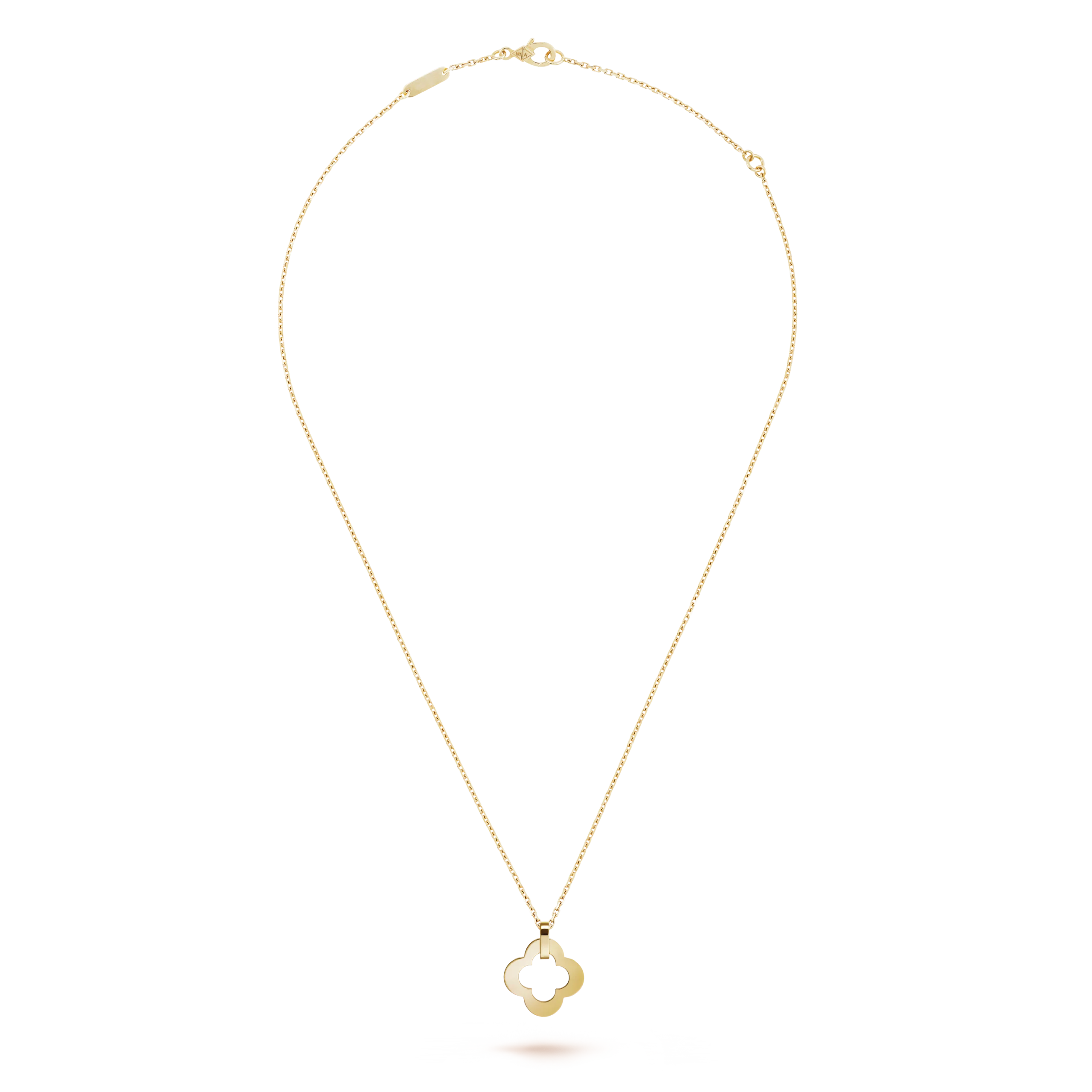 Byzantine-Alhambra-pendant-3-scaled-1.webp