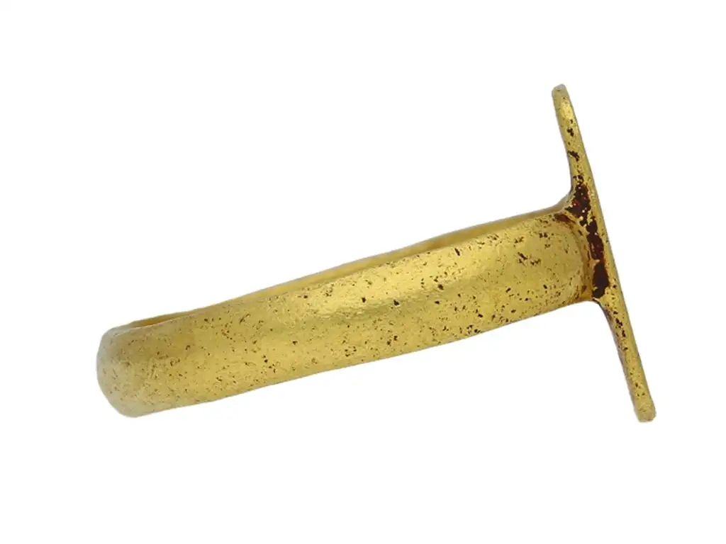 Byzantine-Betrothal-Ring-7th-8th-Century-AD-6.webp