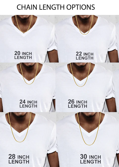 CHAIN_LENGTH_69363b34-d826-456c-965f-89138bcf25c0_480x.webp
