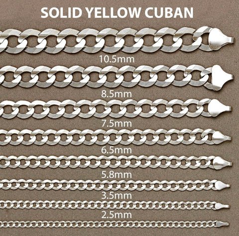 CHAIN_WIDTH.jpg