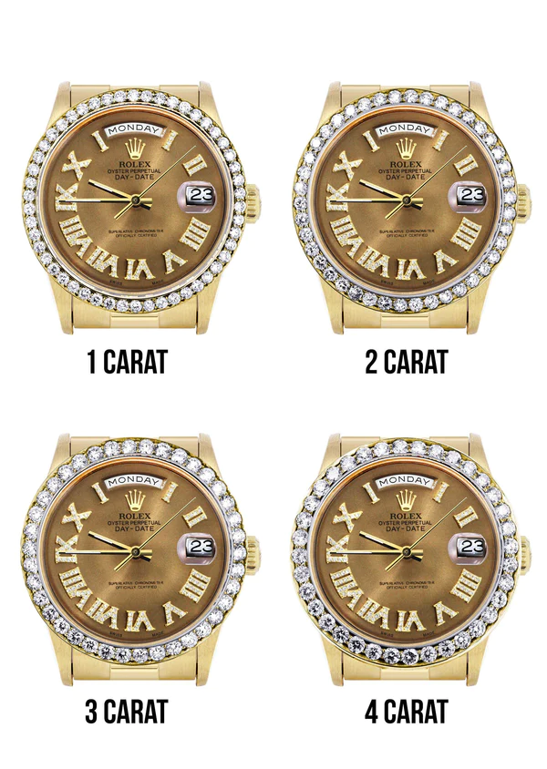 Carat_mop_150fff0f-9da4-442a-a3a3-2e887929c8f4_600x.webp