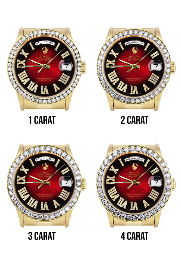 Carat_mop_46c3bb7b-27f2-424c-a267-e5c945bbba82_600x.webp