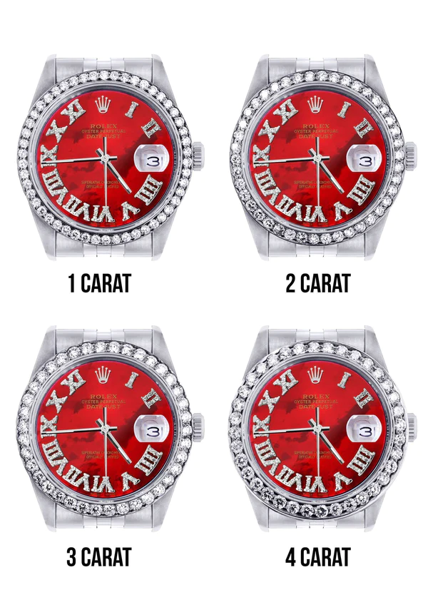 Carat_mop_8b85fdbf-649d-45d6-a007-9db05191b7ef_600.webp