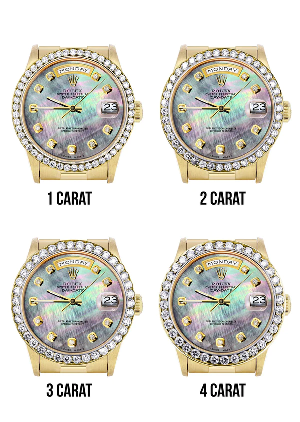 Carat_mop_d7c5d742-3b61-456e-8bed-ba8d1a1ddecc_600x.webp