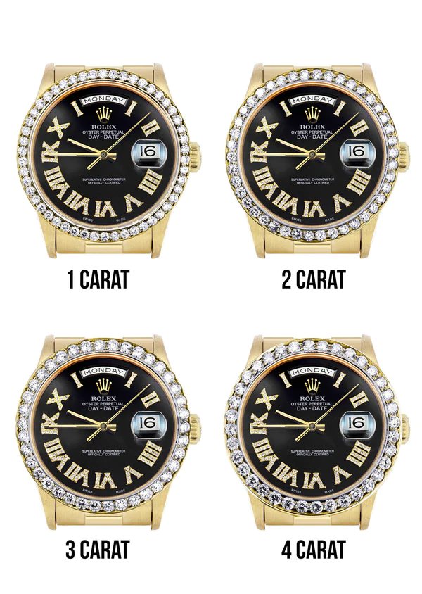 Carat_sheet_600x.webp