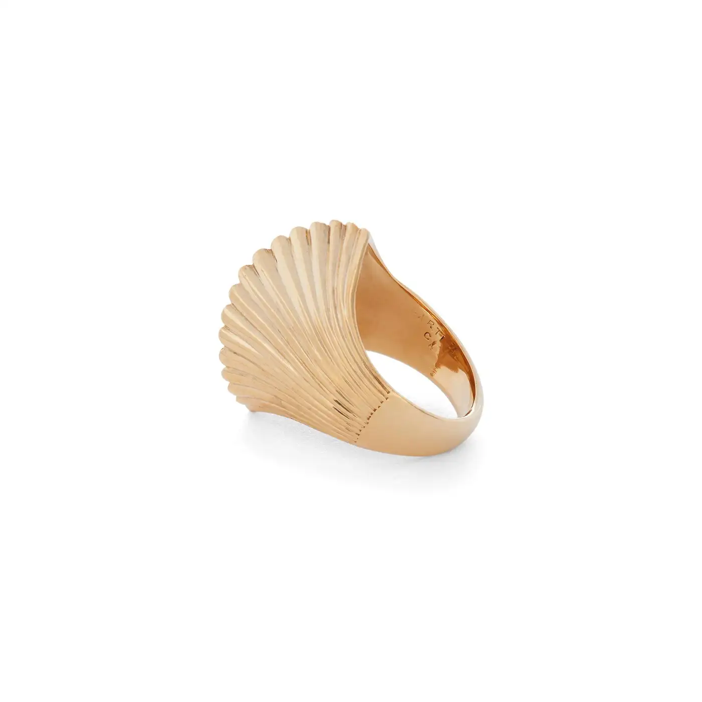 Cartier-18-Karat-Gold-Fluted-Dome-Ring-4.webp