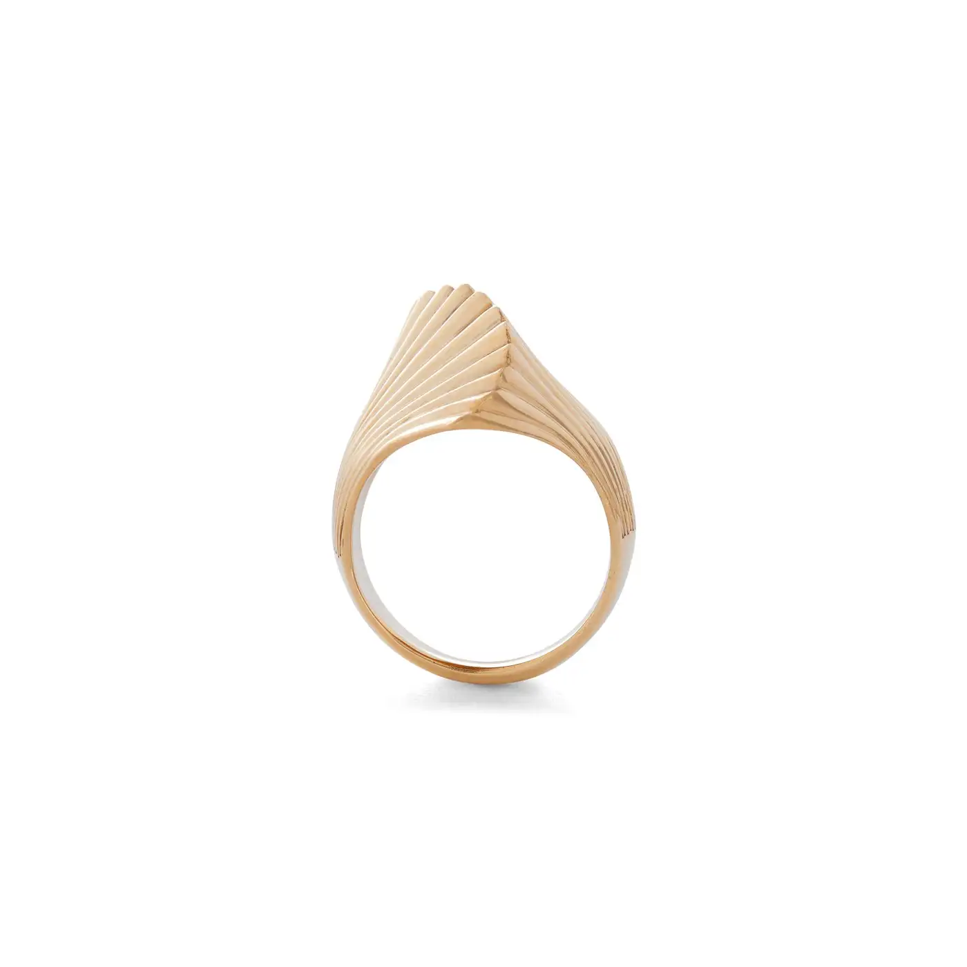 Cartier-18-Karat-Gold-Fluted-Dome-Ring-5.webp