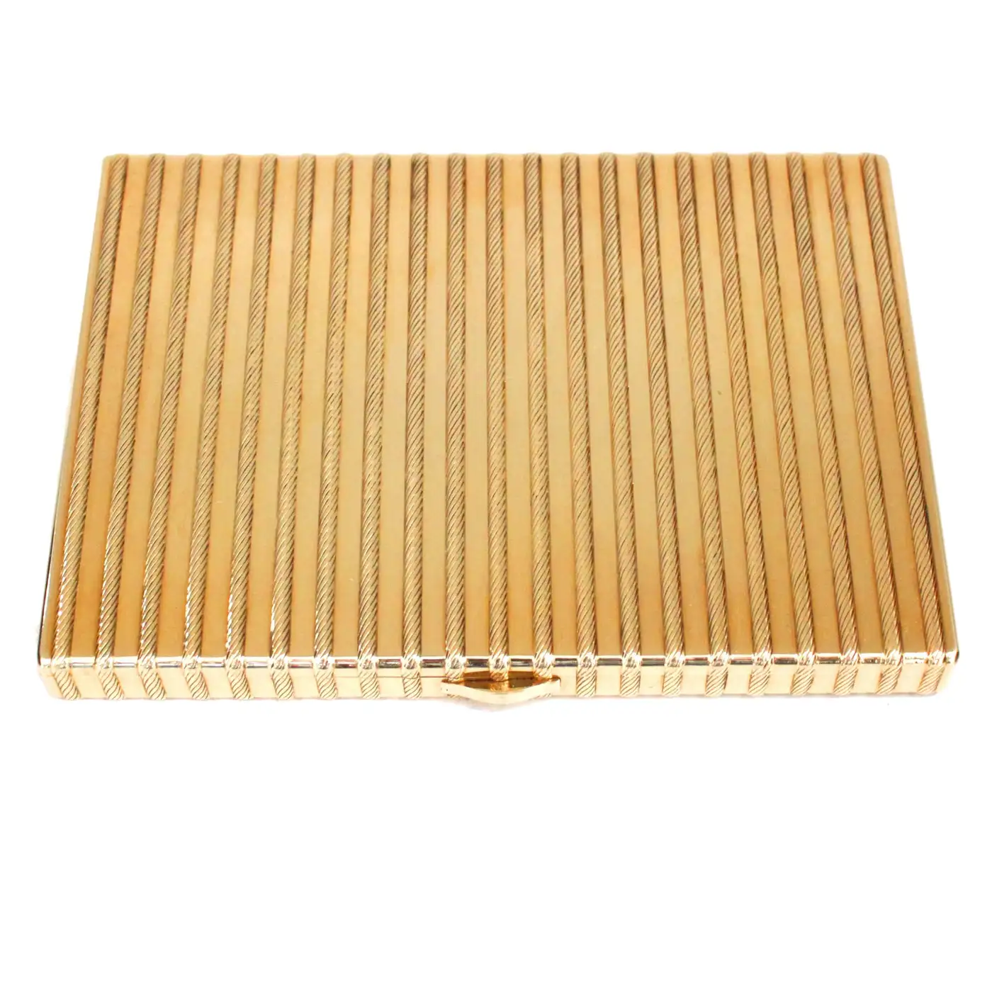 Cartier-18-Karat-Gold-Rope-Cigarette-Case-1.webp