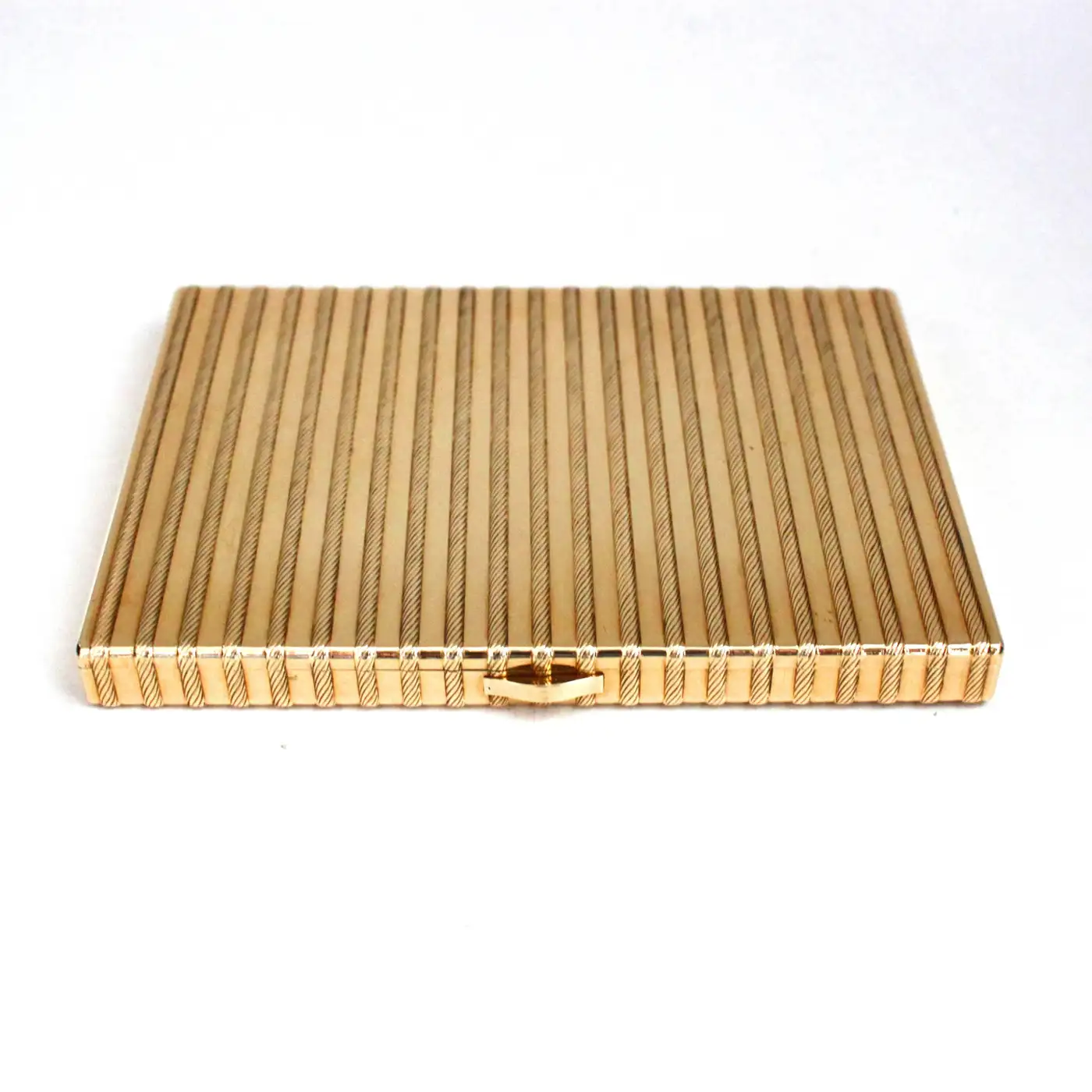 Cartier-18-Karat-Gold-Rope-Cigarette-Case-6.webp