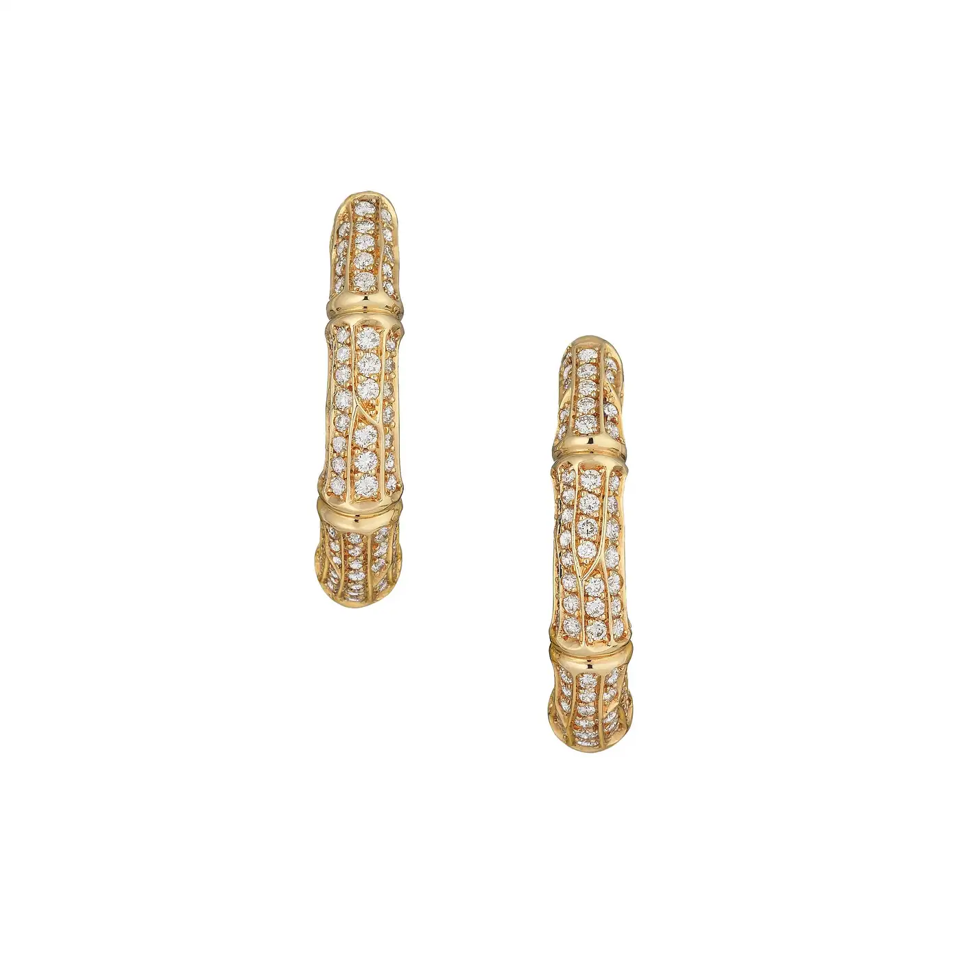 Cartier-26cts-Diamond-Bamboo-Suite-in-18K-Gold-Necklace-and-Earrings-6.webp
