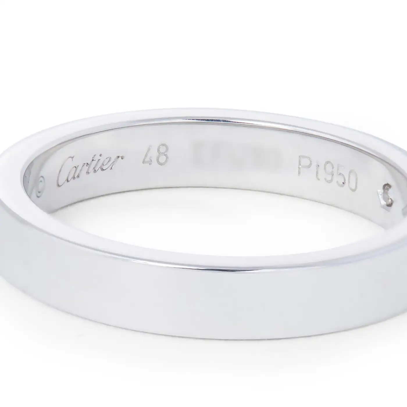 Cartier-C-De-Cartier-Platinum-Diamond-Ring-2.webp