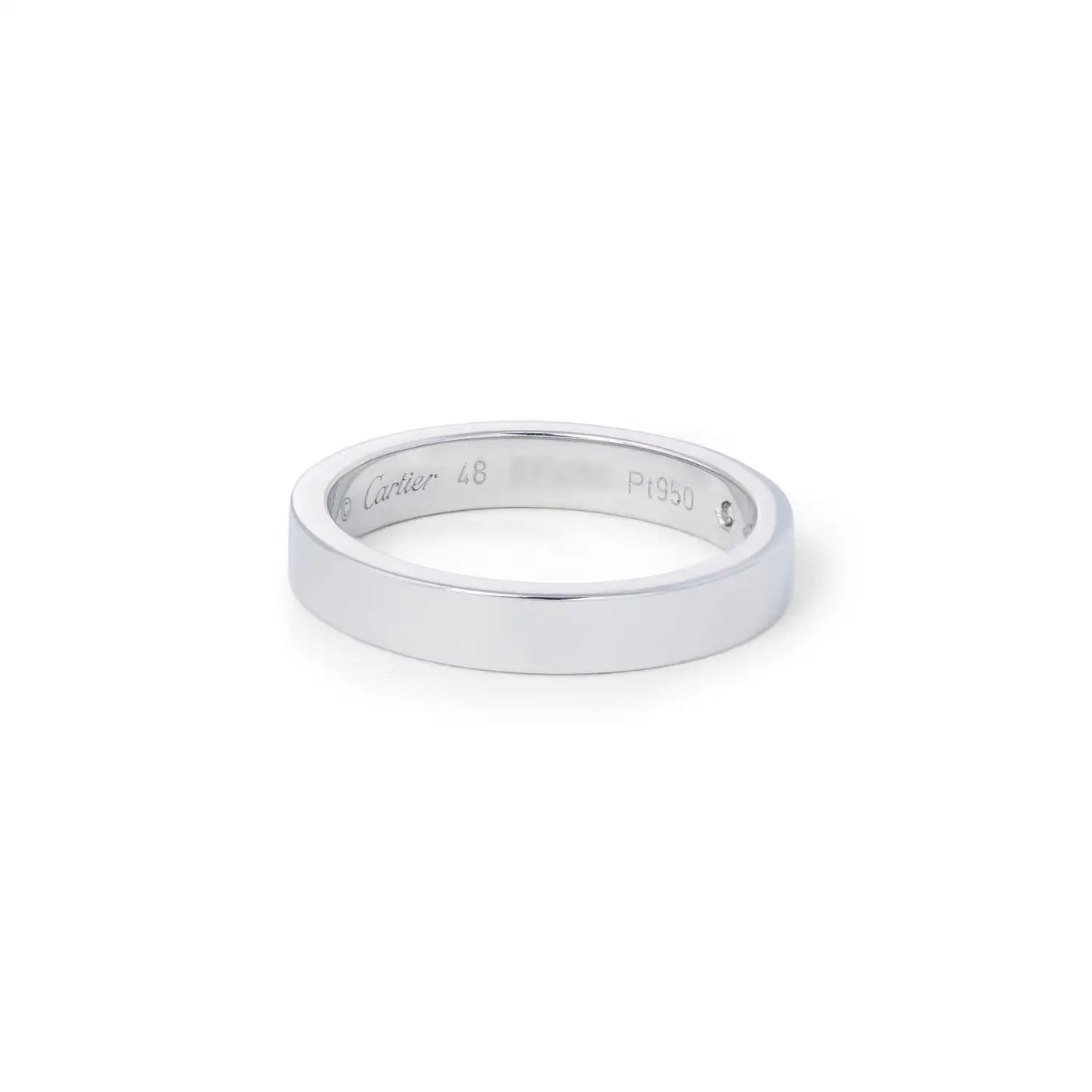 Cartier-C-De-Cartier-Platinum-Diamond-Ring-3.webp