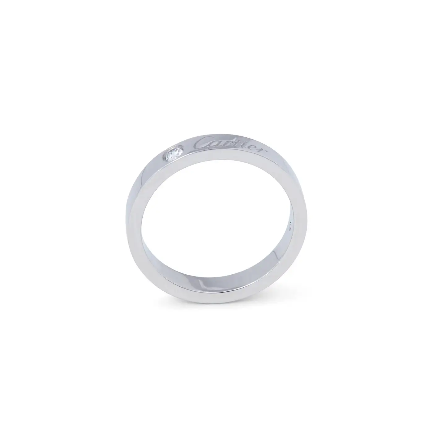 Cartier-C-De-Cartier-Platinum-Diamond-Ring-4.webp
