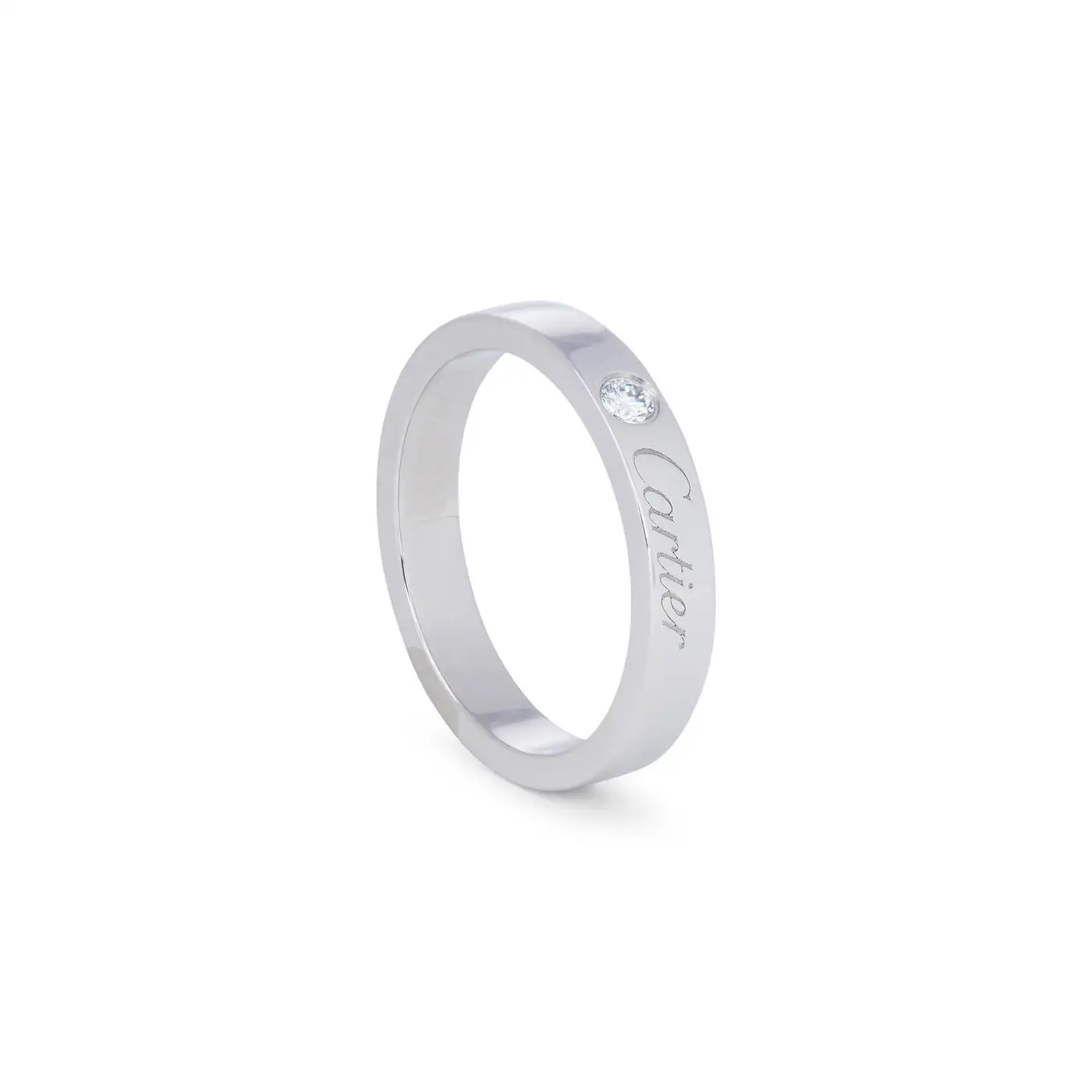 Cartier-C-De-Cartier-Platinum-Diamond-Ring-5.webp