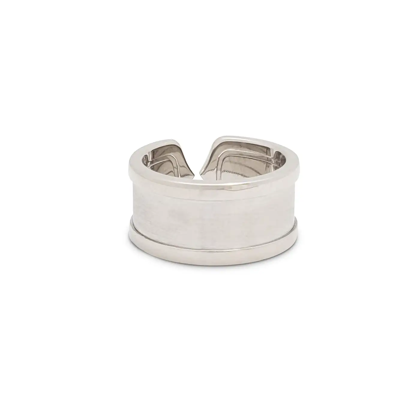 Cartier-C-de-Cartier-White-Gold-Diamond-Ring-3.webp