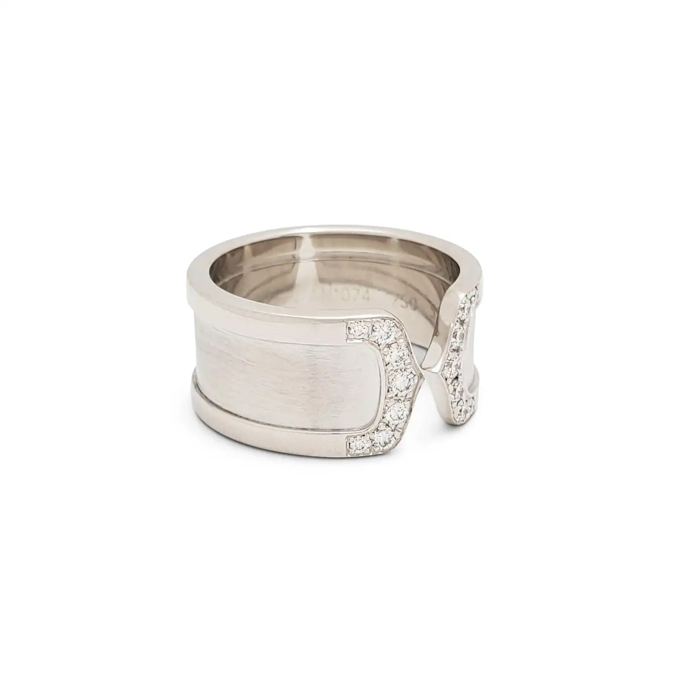 Cartier-C-de-Cartier-White-Gold-Diamond-Ring-4.webp