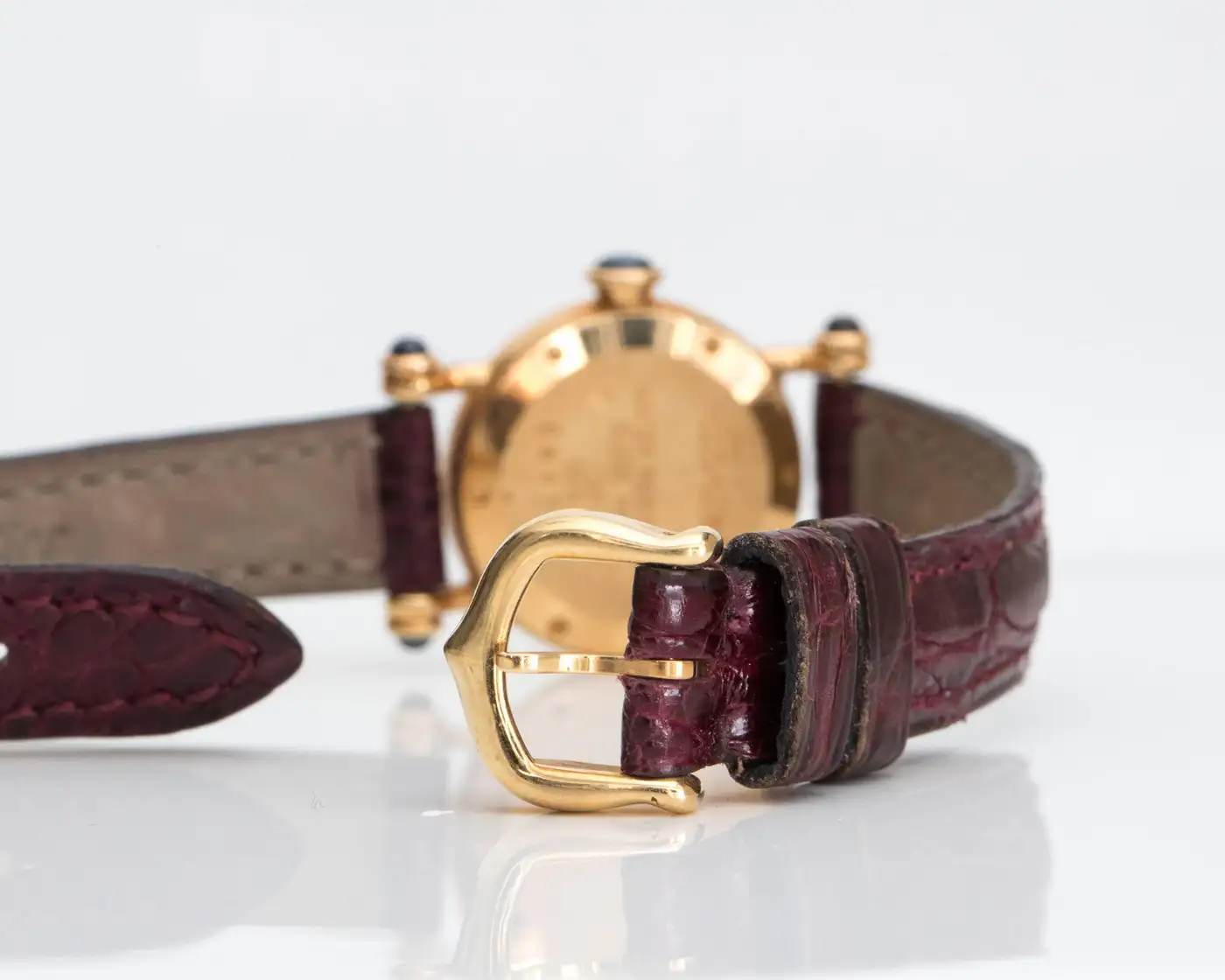 Cartier-Diabolo-18-Karat-Yellow-Gold-Quartz-Wristwatch-1980s-2.webp