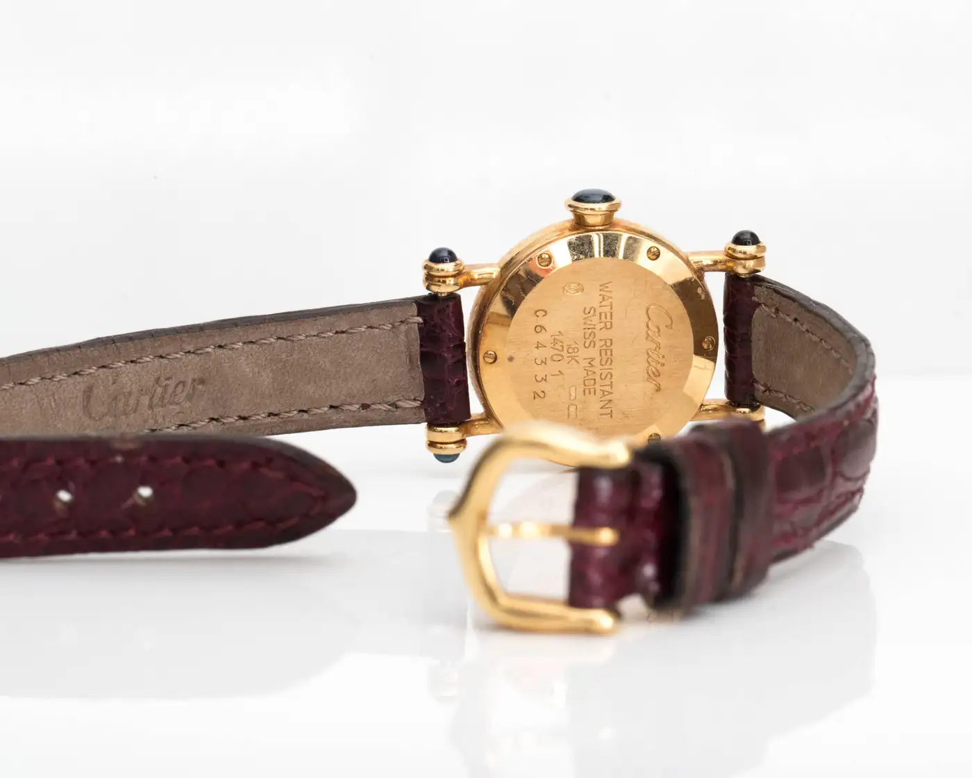 Cartier-Diabolo-18-Karat-Yellow-Gold-Quartz-Wristwatch-1980s-3.webp