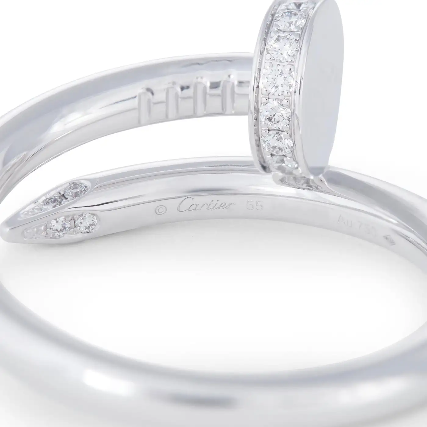 Cartier-Juste-un-Clou-Rose-White-and-Diamond-Ring-3.webp