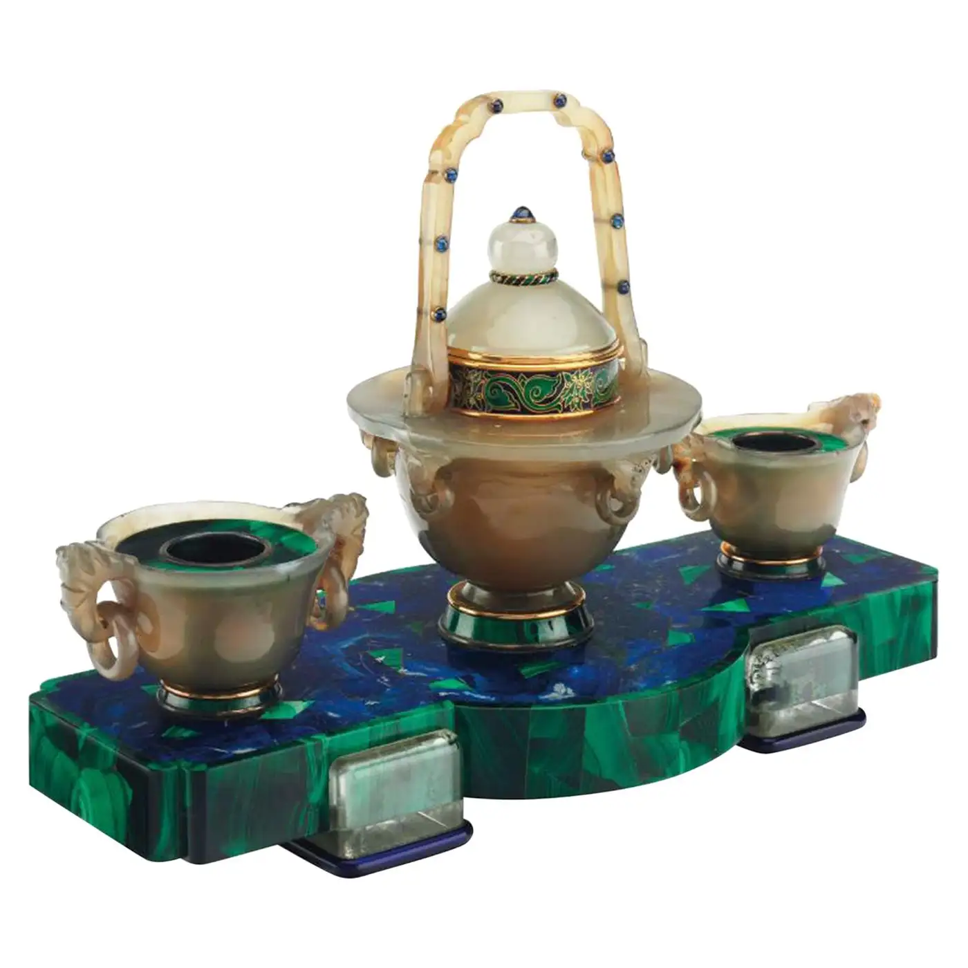 Cartier-Lapis-Lazuli-Rock-Crystal-Agate-Enamel-Art-Deco-Inkwell-1.webp