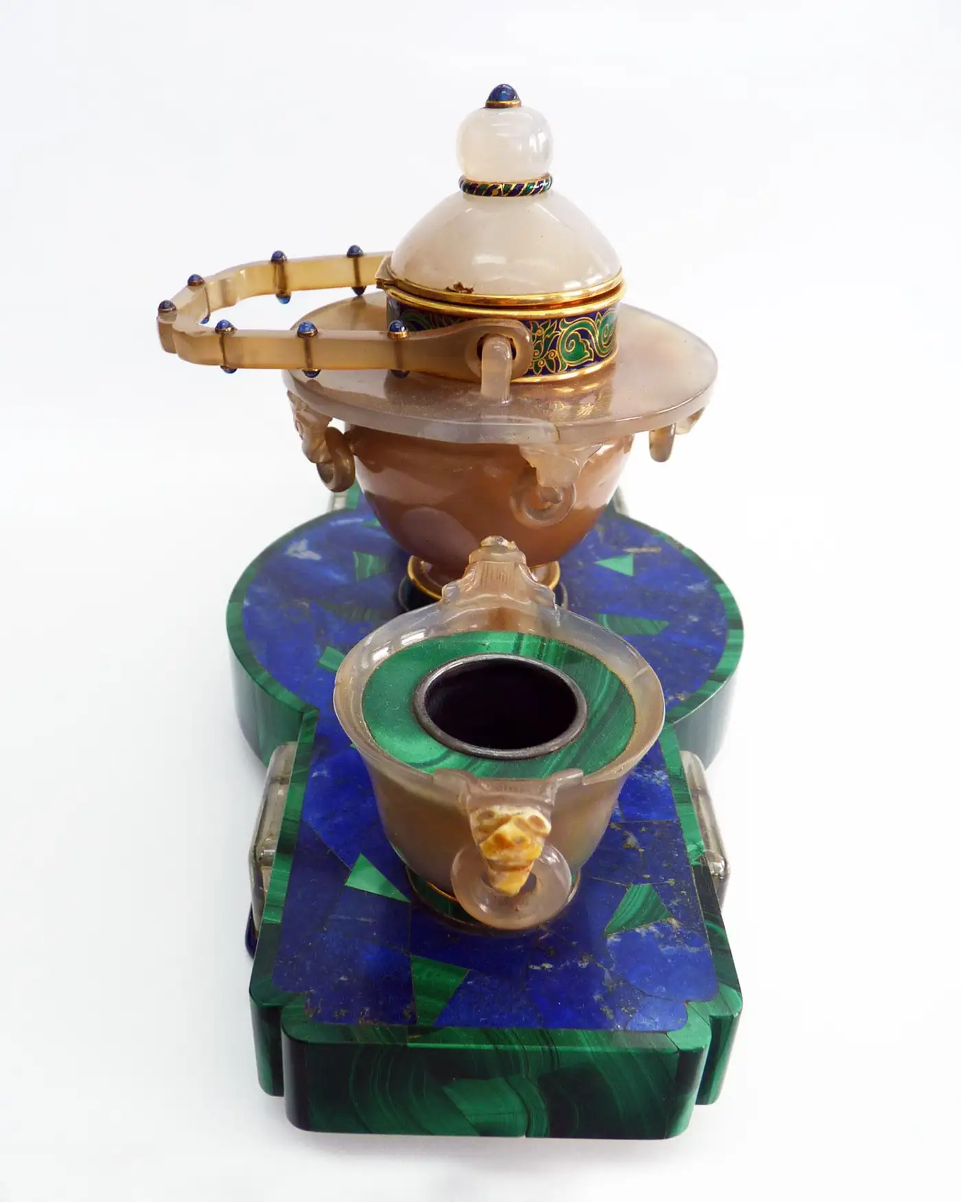 Cartier-Lapis-Lazuli-Rock-Crystal-Agate-Enamel-Art-Deco-Inkwell-3.webp