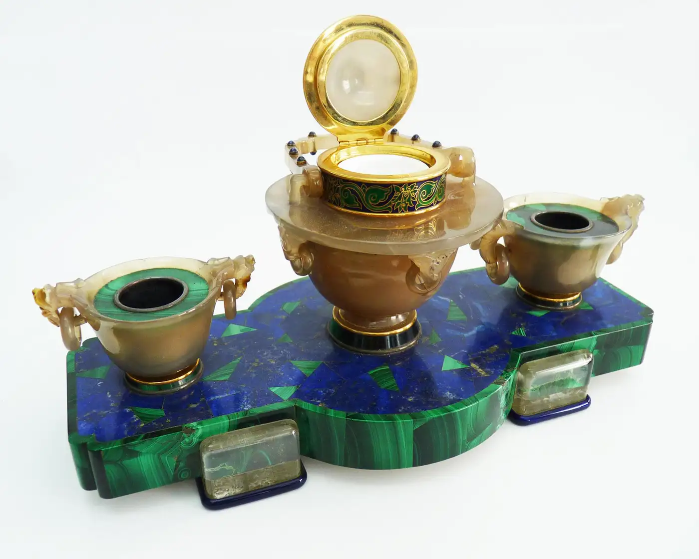 Cartier-Lapis-Lazuli-Rock-Crystal-Agate-Enamel-Art-Deco-Inkwell-4.webp