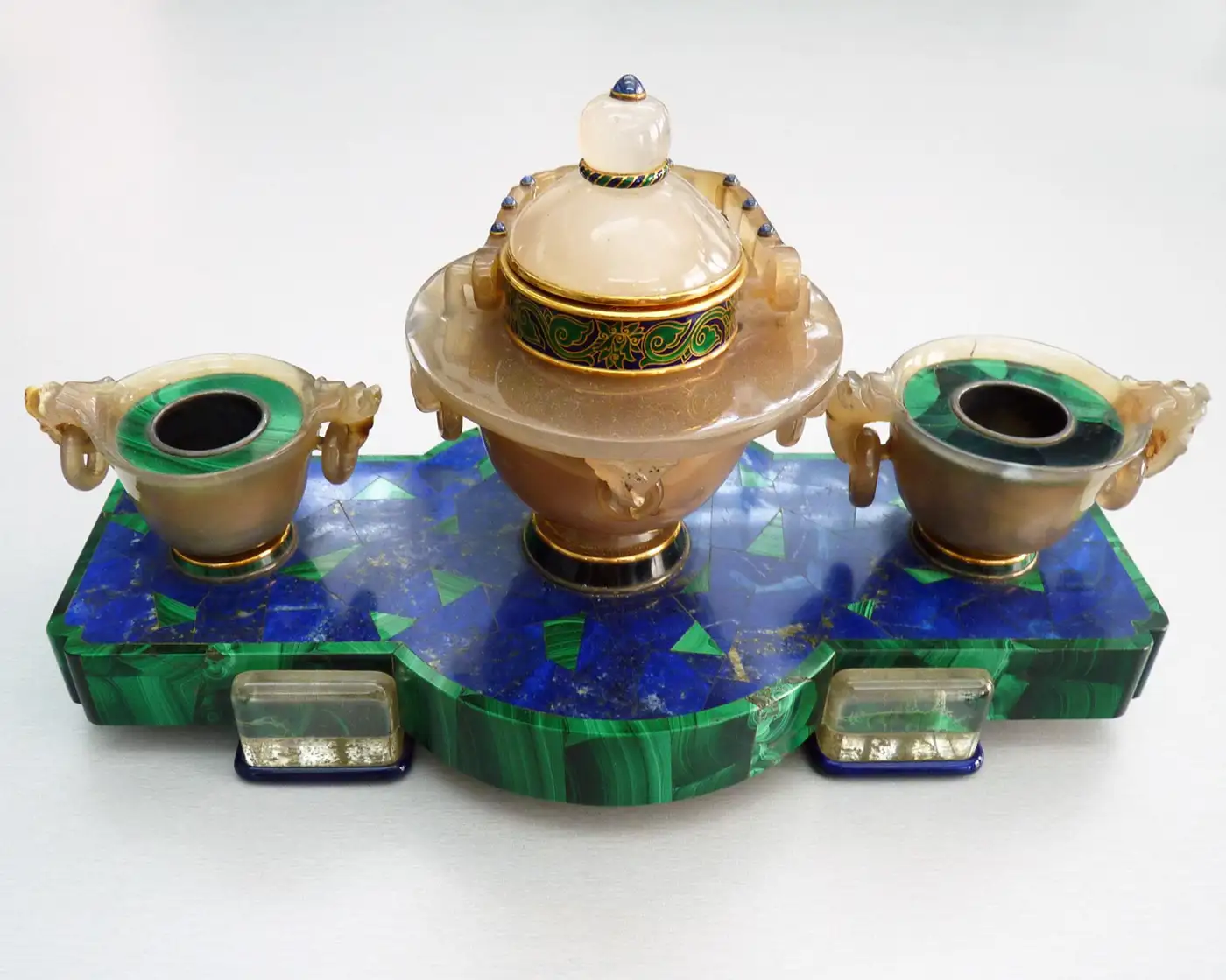 Cartier-Lapis-Lazuli-Rock-Crystal-Agate-Enamel-Art-Deco-Inkwell-5.webp