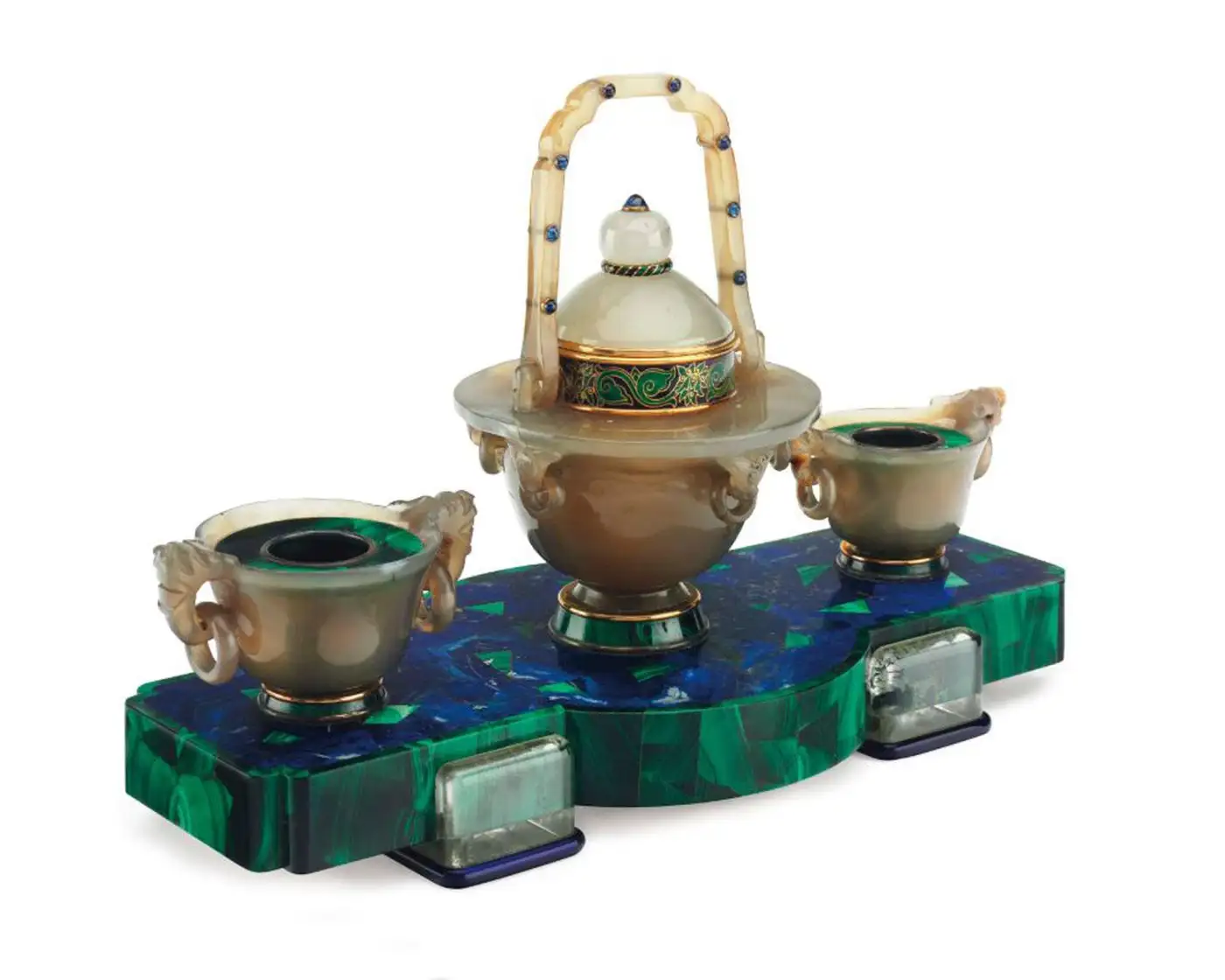 Cartier-Lapis-Lazuli-Rock-Crystal-Agate-Enamel-Art-Deco-Inkwell-6.webp