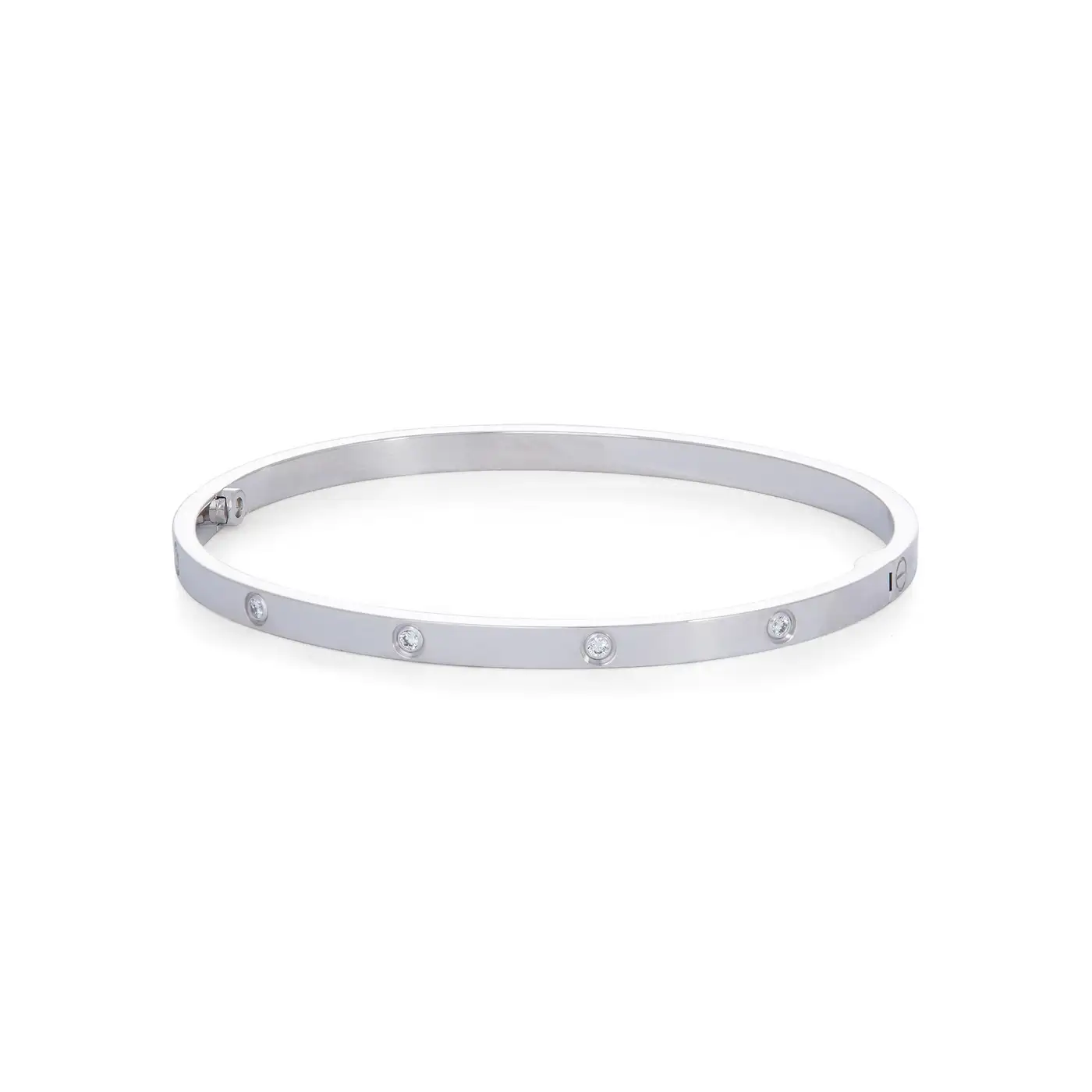 Cartier-Love-White-Gold-10-Diamond-Bracelet-Small-Model-5.webp