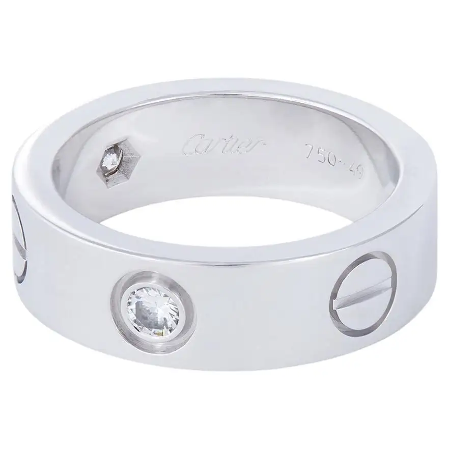 Cartier-Love-White-Gold-Diamond-Ring-1.webp